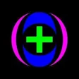 INEOS Hygienics-company-logo