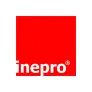 Logo Inepro