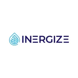 inergizehealth.com logo