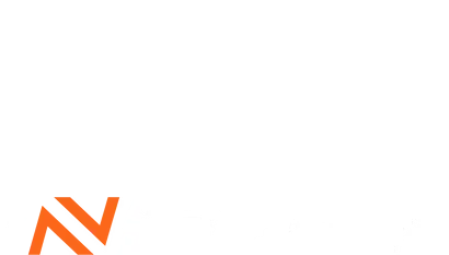 Inergy light logo