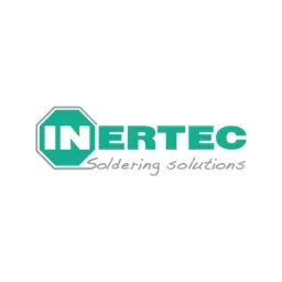 Inertec Löttechnik GmbH