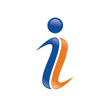 Inertial Labs Logo