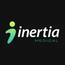 Inertia Medical