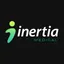Inertia Medical