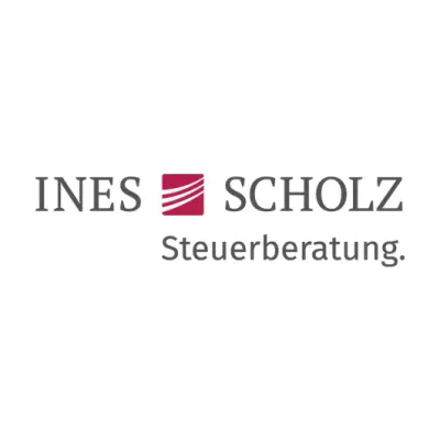 Ines Scholz Steuerberatung