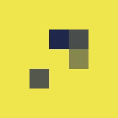 company_logo
