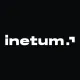 Inetum logo