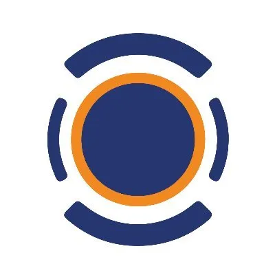 iNeuron