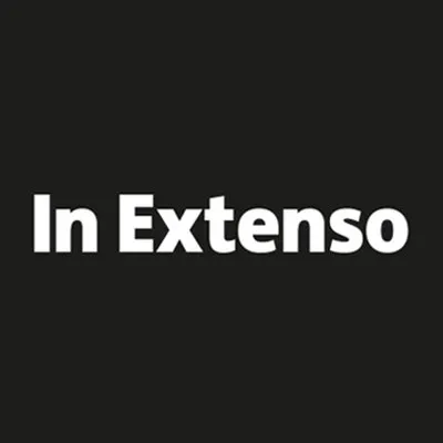 In Extenso logo