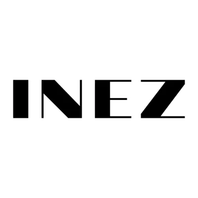 inez.com logo