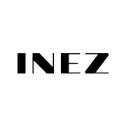 INEZ