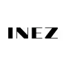 INEZ logo