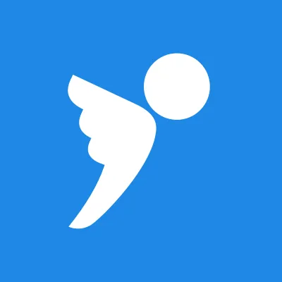 inFakt logo