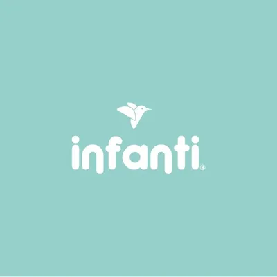 Infanti logo