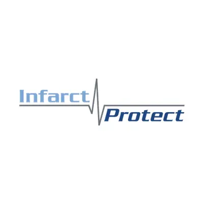 Infarct Protect AG