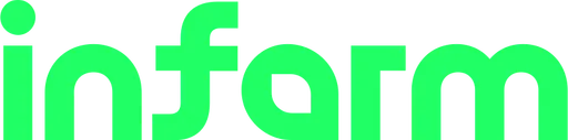 Infarm