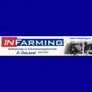Logo Infarming B.V.