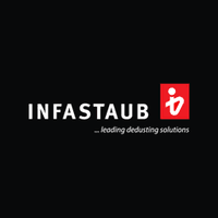 Infasta logo