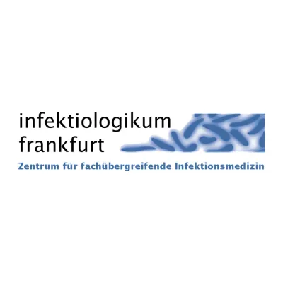 infektiologikum