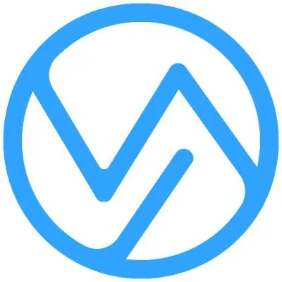 Inferact logo