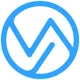 Inferact logo