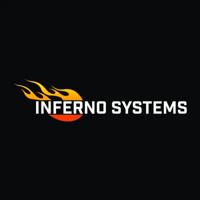 Inferno Systems logo