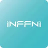 INFFNI logo