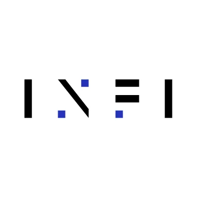 INFI USA logo