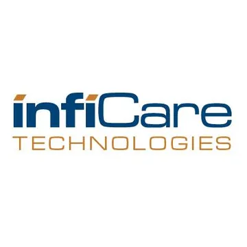 InfiCare Technologies Logo