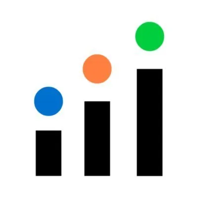 Infidigit Logo