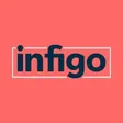 Infigo-company-logo