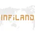 Infiland LLC logo