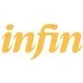 Logo Infin
