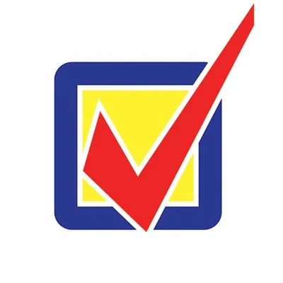 Infin logo