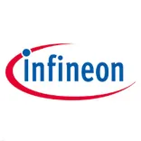 Infineon Technologies logo/icon