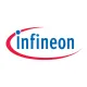 Infineon logo