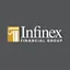Infinex Investments Inc