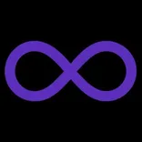 infini.wtf logo/icon