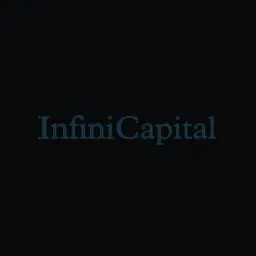 INFINI CAPITAL MANAGEMENT