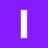 Infinidat logo