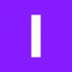 Infinidat logo