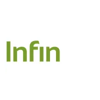 Logos by Brandfetch
