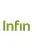 Logos by Brandfetch