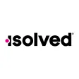 isolved-company-logo