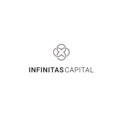 Infinitas Capital SPV XXVI a series of Infinitas Capital Master LLC logo