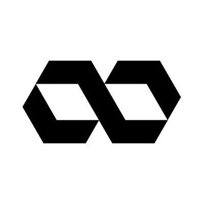 Infinite Capital logo
