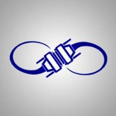 Infinitecables