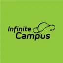 Infinite Campus