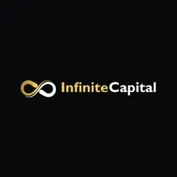 INFINITE CAPITAL LP - SERIES MACH logo