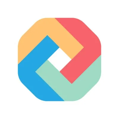 infinite choice Logo